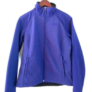 North Face Apex Bionic Jacket- Medium